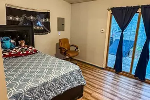 400 Cliff St, Fairview, NJ 07022 - Photo 15