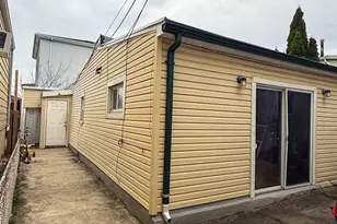 400 Cliff St, Fairview, NJ 07022 - Photo 9