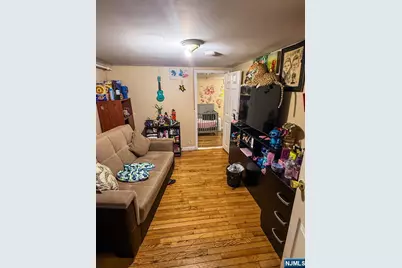 400 Cliff Street, Fairview, NJ 07022 - Photo 19