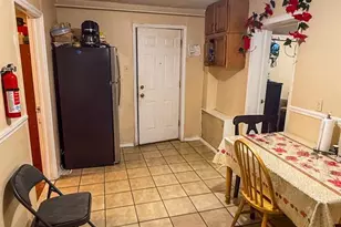 400 Cliff St, Fairview, NJ 07022 - Photo 11