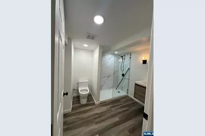 233 Clinton Street, East Orange, NJ 07018 - Photo 3