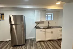 233 Clinton St, East Orange, NJ 07018 - Photo 1