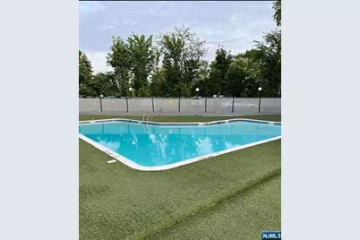 448 River Road, Nutley, NJ 07110 - Photo 3