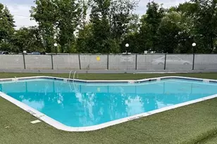 448 River Rd, Nutley, NJ 07110 - Photo 3