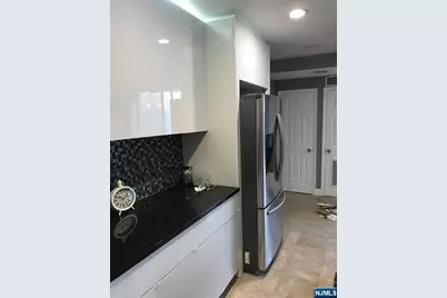 448 River Road, Nutley, NJ 07110 - Photo 9