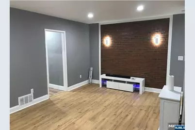 448 River Road, Nutley, NJ 07110 - Photo 11