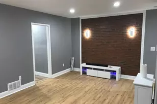 448 River Rd, Nutley, NJ 07110 - Photo 11