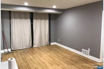 448 River Road, Nutley, NJ 07110 - Photo 7