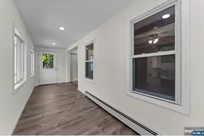 113 County Road 560, Sandyston Township, NJ OTHER - Photo 3