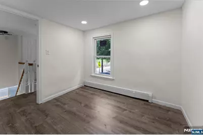 113 County Road 560, Sandyston Township, NJ OTHER - Photo 11