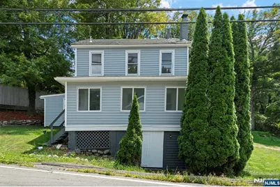 113 County Road 560, Sandyston Township, NJ OTHER - Photo 13