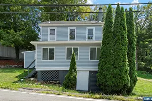 113 Co Rd 560, Sandyston Township, NJ OTHER - Photo 13