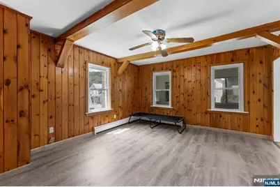 113 County Road 560, Sandyston Township, NJ OTHER - Photo 7