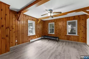 113 Co Rd 560, Sandyston Township, NJ OTHER - Photo 7