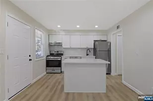 335 Paterson Ave D, East Rutherford, NJ 07073 - Photo 7