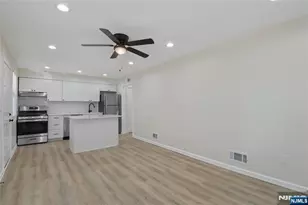 335 Paterson Ave D, East Rutherford, NJ 07073 - Photo 5