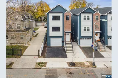 84 Hollywood Avenue 1 #1, East Orange, NJ 07018 - Photo 19