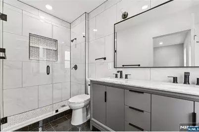 84 Hollywood Avenue 1 #1, East Orange, NJ 07018 - Photo 13