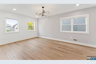 84 Hollywood Avenue 1 #1, East Orange, NJ 07018 - Photo 11