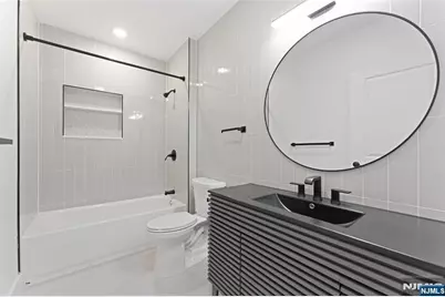 84 Hollywood Avenue 1 #1, East Orange, NJ 07018 - Photo 7