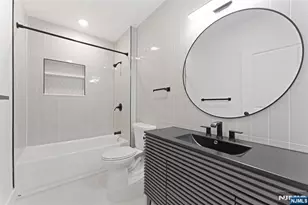 84 Hollywood Ave 1, East Orange, NJ 07018 - Photo 7