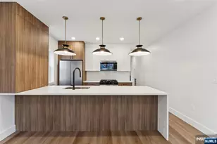 84 Hollywood Ave 1, East Orange, NJ 07018 - Photo 1