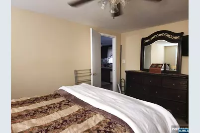 24 Roseland Avenue, Wanaque, NJ 07420 - Photo 11