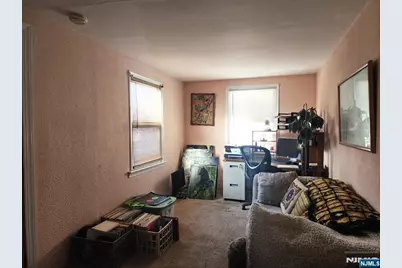 24 Roseland Avenue, Wanaque, NJ 07420 - Photo 3