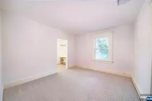 93 Copley Ave, Teaneck Township, NJ 07666 - Photo 11