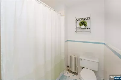 93 Copley Avenue, Teaneck Township, NJ 07666 - Photo 19