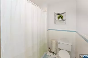 93 Copley Ave, Teaneck Township, NJ 07666 - Photo 19