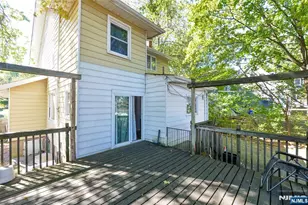 93 Copley Ave, Teaneck Township, NJ 07666 - Photo 13