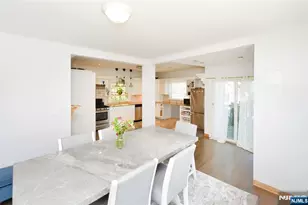 93 Copley Ave, Teaneck Township, NJ 07666 - Photo 7