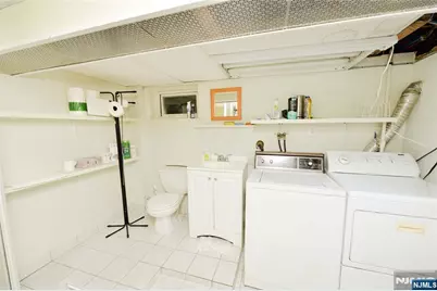 93 Copley Avenue, Teaneck Township, NJ 07666 - Photo 21