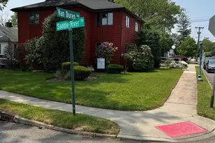 10-14 Saddle River Rd, Fair Lawn, NJ 07410 - Photo 1