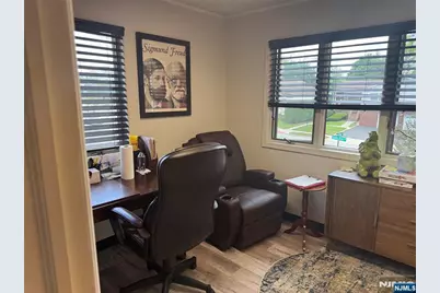 10-14 Saddle River Road, Fair Lawn, NJ 07410 - Photo 7