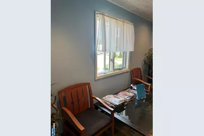 10-14 Saddle River Road, Fair Lawn, NJ 07410 - Photo 5