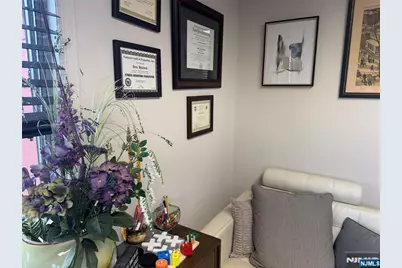 10-14 Saddle River Road, Fair Lawn, NJ 07410 - Photo 9