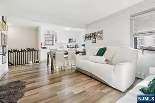 7 Laird Pl, Cliffside Park, NJ 07010 - Photo 23