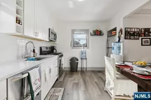 7 Laird Pl, Cliffside Park, NJ 07010 - Photo 25