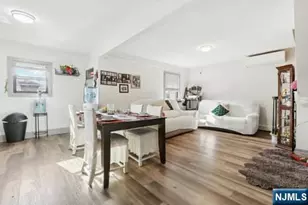 7 Laird Pl, Cliffside Park, NJ 07010 - Photo 27