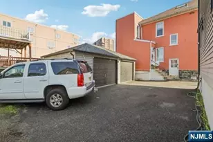 7 Laird Pl, Cliffside Park, NJ 07010 - Photo 41