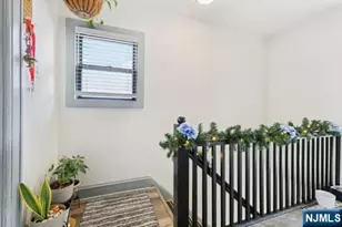 7 Laird Pl, Cliffside Park, NJ 07010 - Photo 21