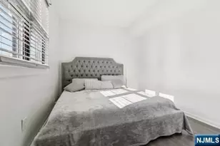 7 Laird Pl, Cliffside Park, NJ 07010 - Photo 11