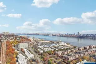 7 Laird Pl, Cliffside Park, NJ 07010 - Photo 47