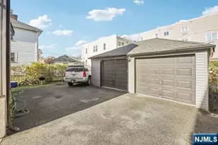 7 Laird Pl, Cliffside Park, NJ 07010 - Photo 43