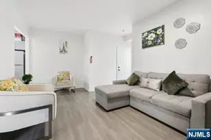 7 Laird Pl, Cliffside Park, NJ 07010 - Photo 7