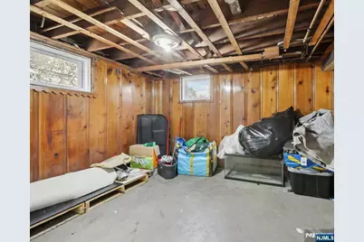 7 Laird Place, Cliffside Park, NJ 07010 - Photo 39