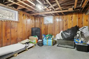 7 Laird Pl, Cliffside Park, NJ 07010 - Photo 39