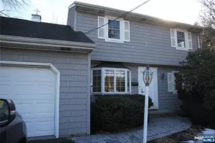 284 Hickory Ave, Tenafly, NJ 07670 - Photo 29